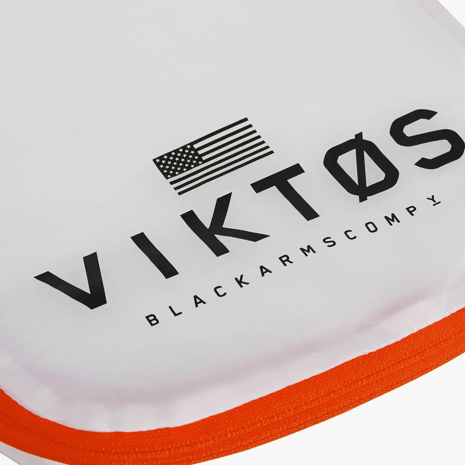 Viktos Parapack™ Compression Cube | Tactical Travel Gear Organizer