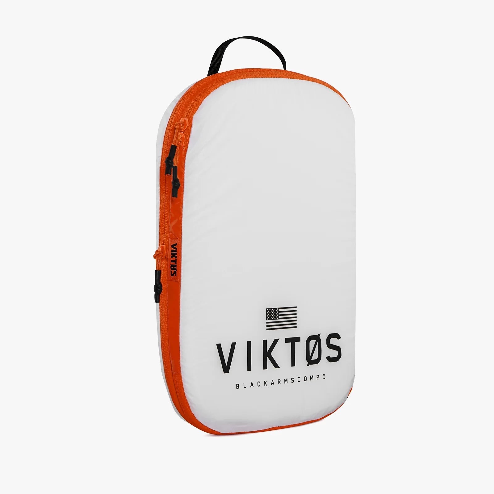 Viktos Parapack™ Compression Cube | Tactical Travel Gear Organizer