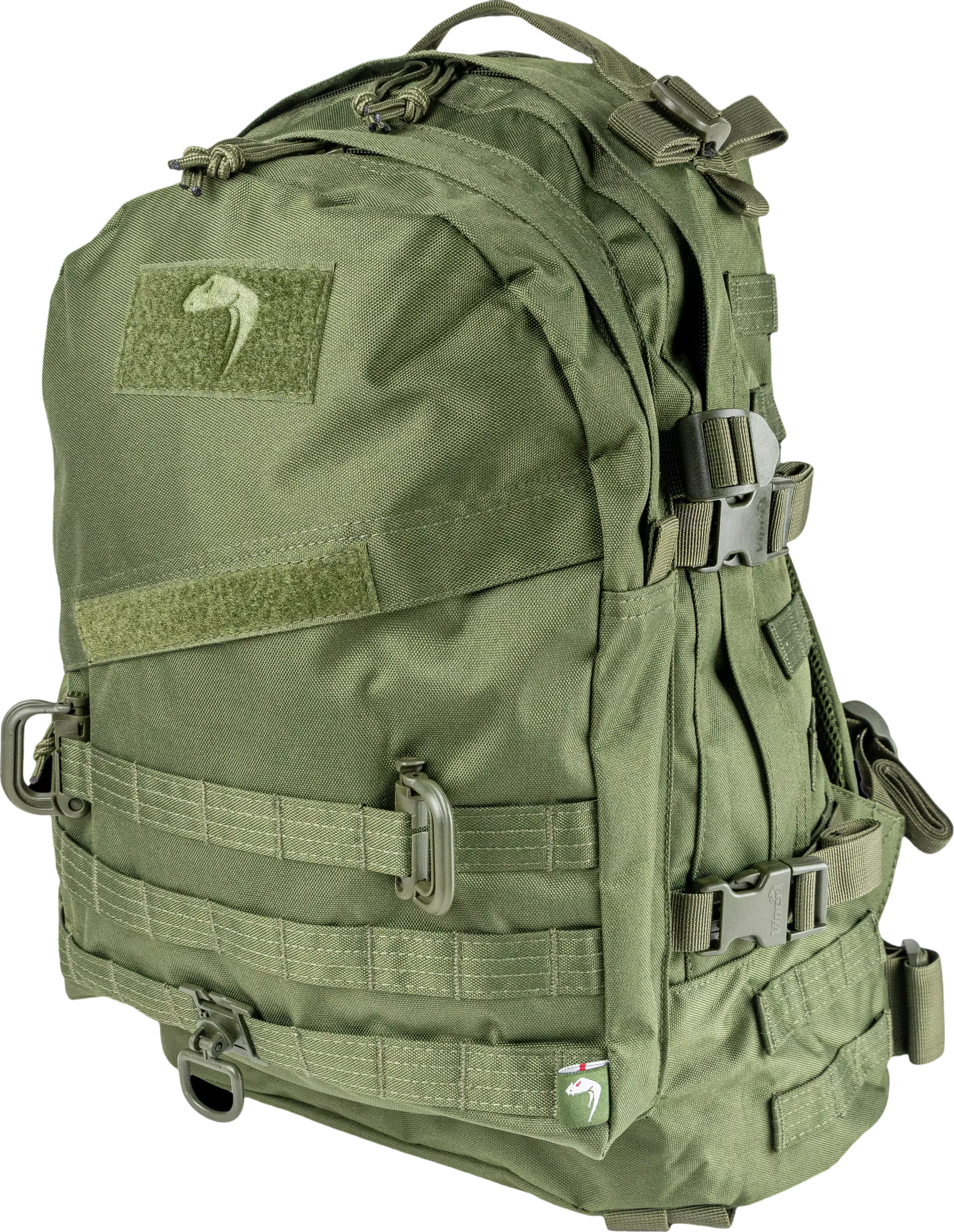 Viper Special Ops Pack | 45L Backpack