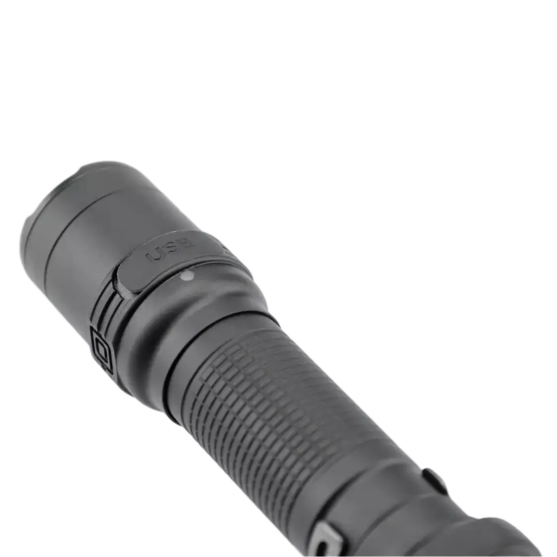 Walther TFC1r Flashlight 3.7149 | 1500 Lumens Tactical LED Torch