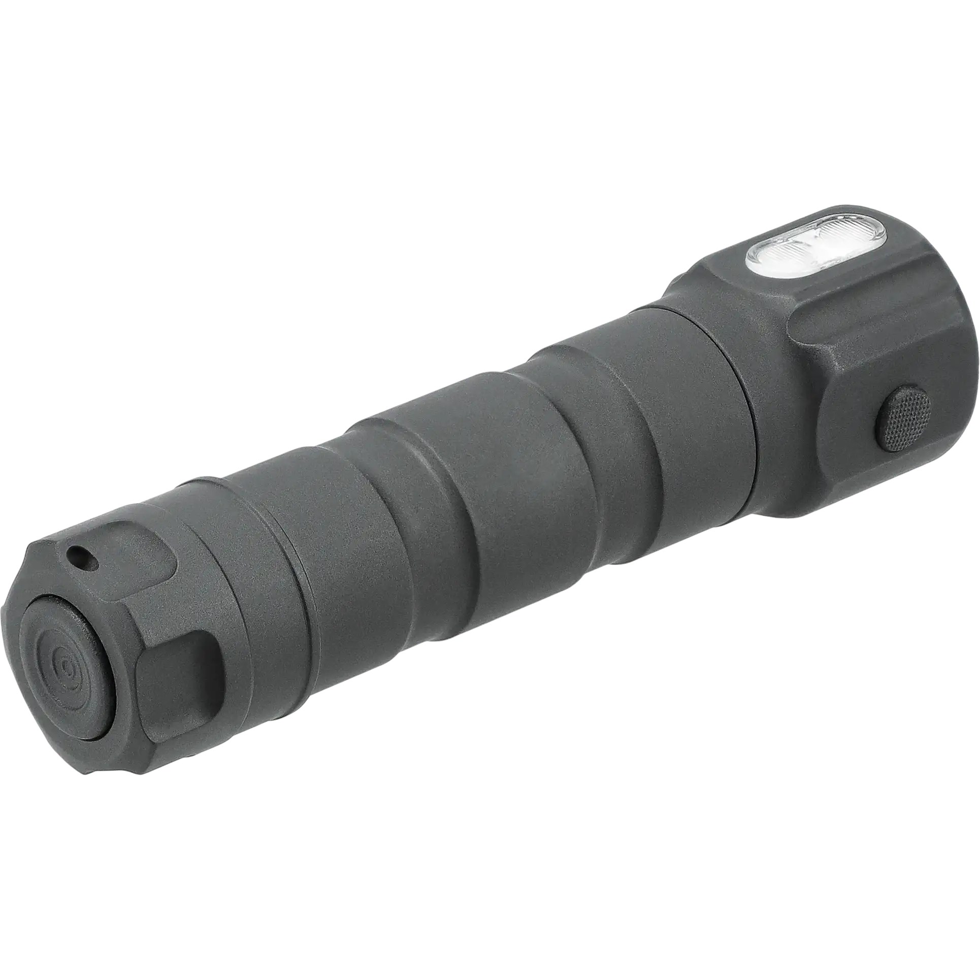 Walther HLC2r Headlamp 3.7138 | 1000 Lumens Rechargeable LED Headlamp