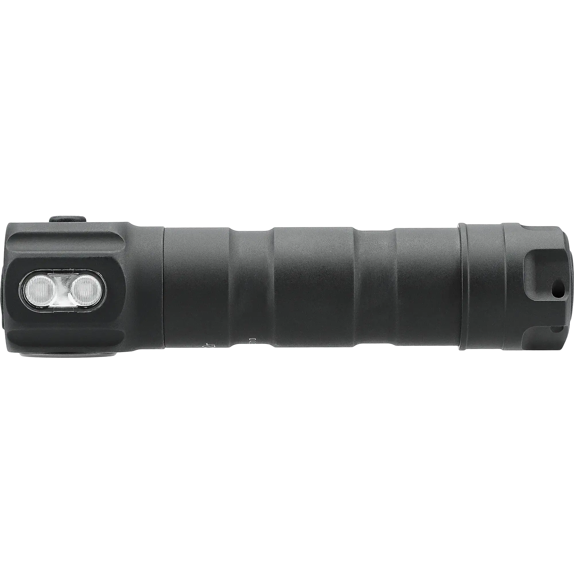 Walther HLC2r Headlamp 3.7138 | 1000 Lumens Rechargeable LED Headlamp