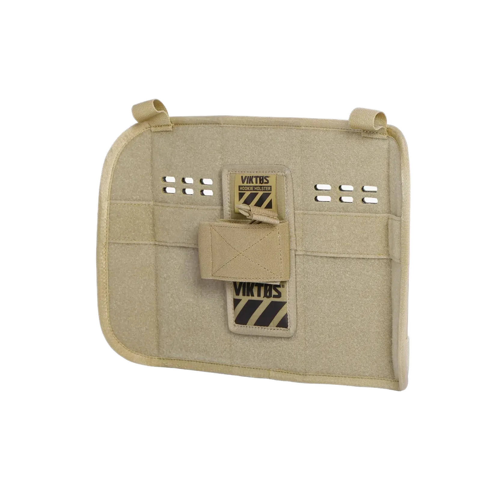 Viktos Counteract CCW Duffel Backpack | 44L Tactical Bag