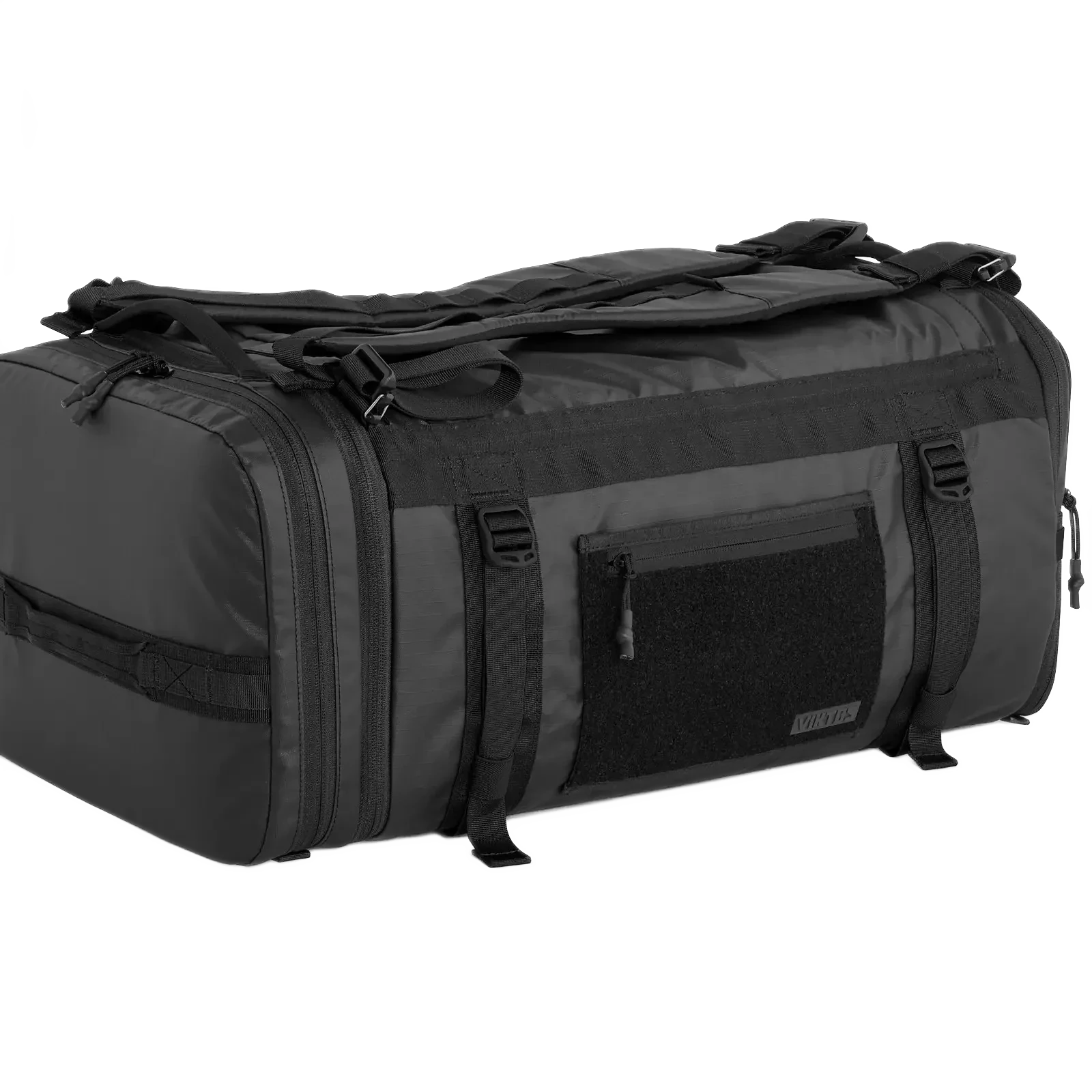 Viktos Counteract CCW Duffel Backpack | 44L Tactical Bag