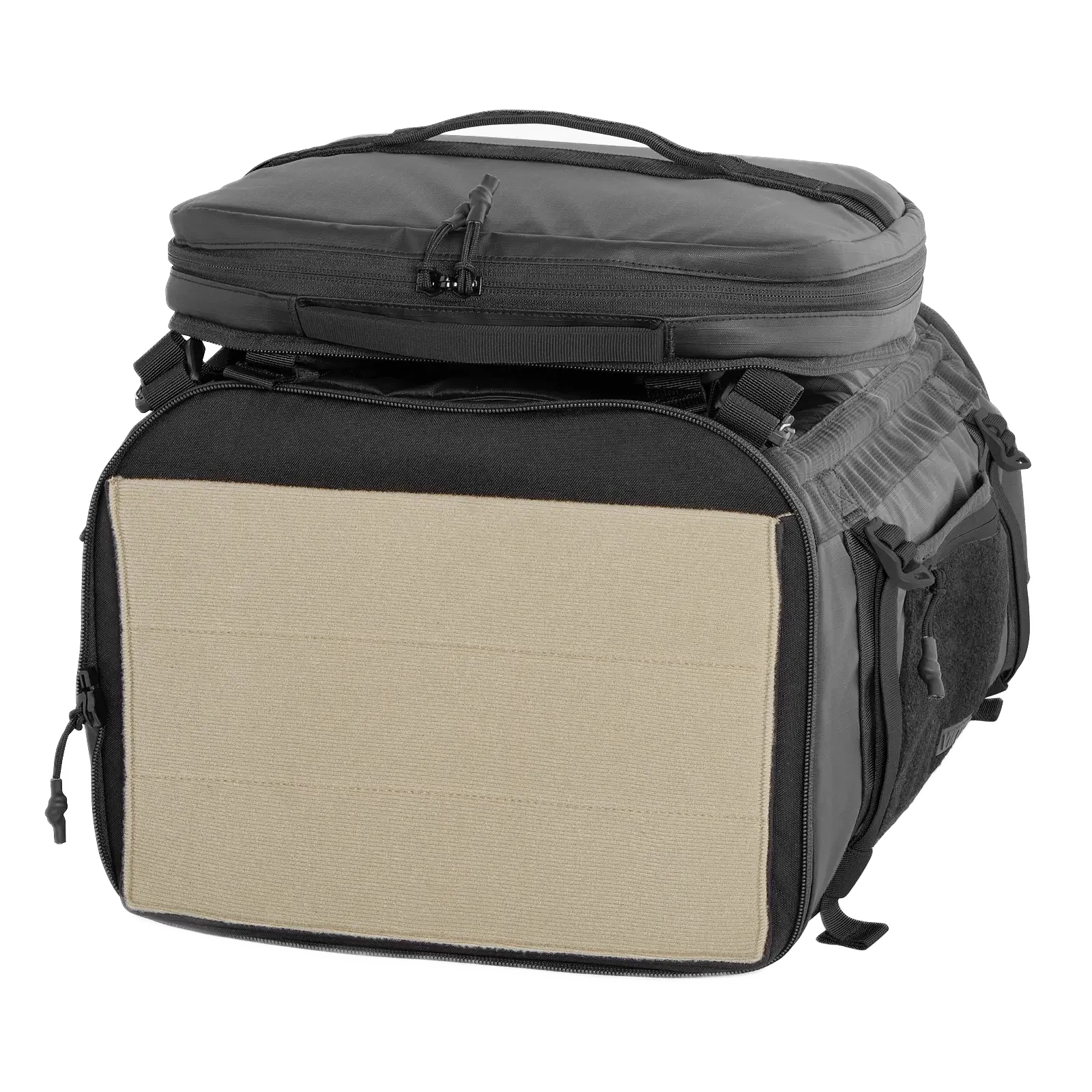 Viktos Counteract CCW Duffel Backpack | 44L Tactical Bag