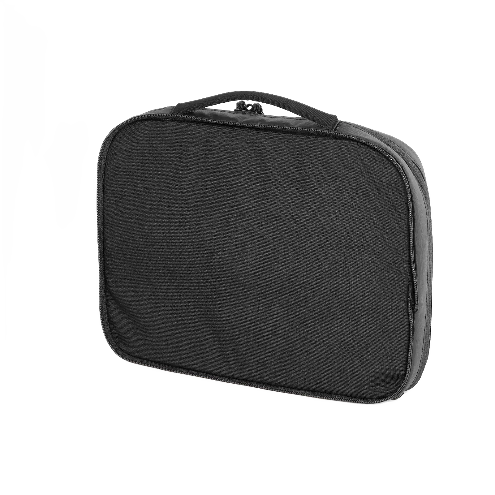 Viktos Counteract CCW Duffel Backpack | 44L Tactical Bag