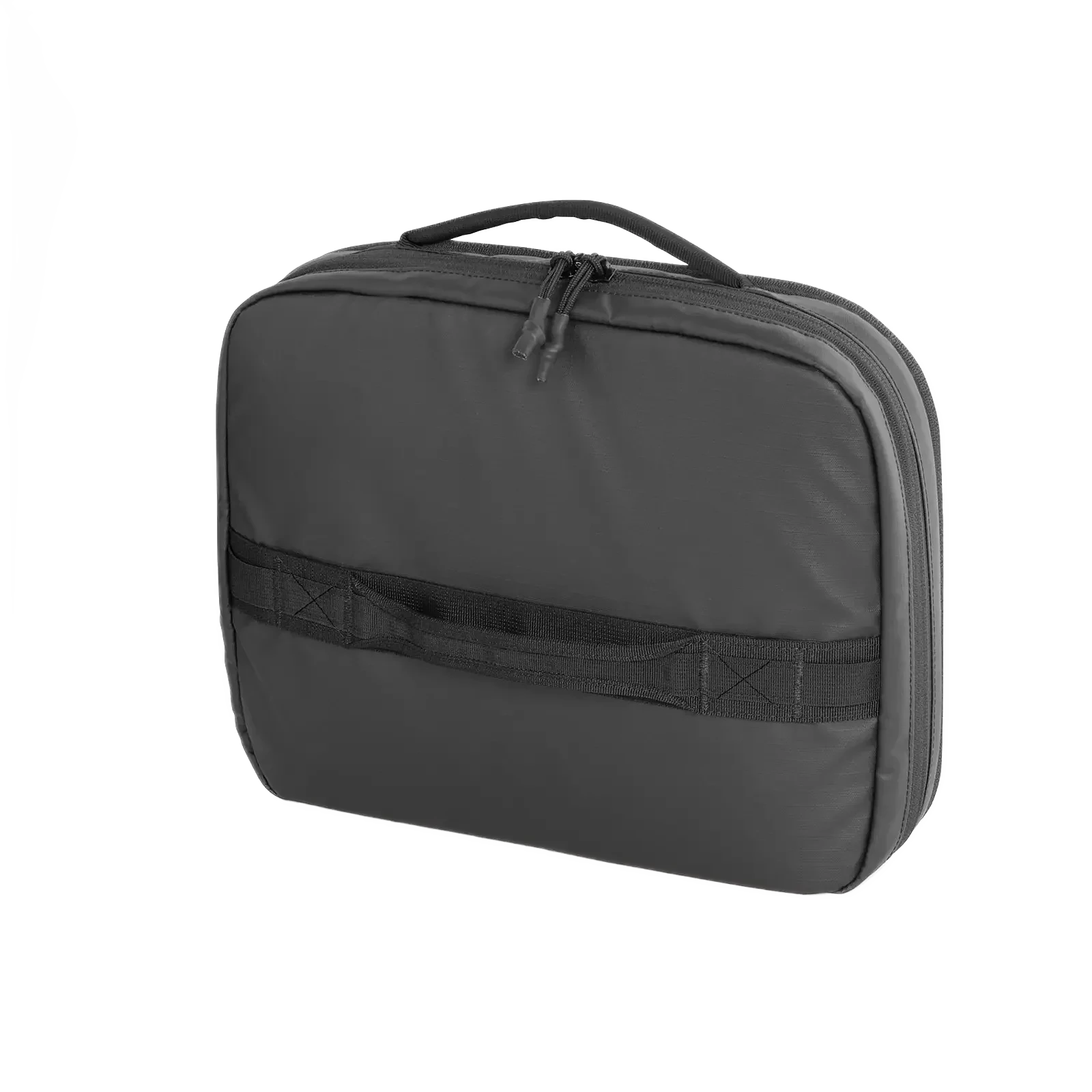 Viktos Counteract CCW Duffel Backpack | 44L Tactical Bag