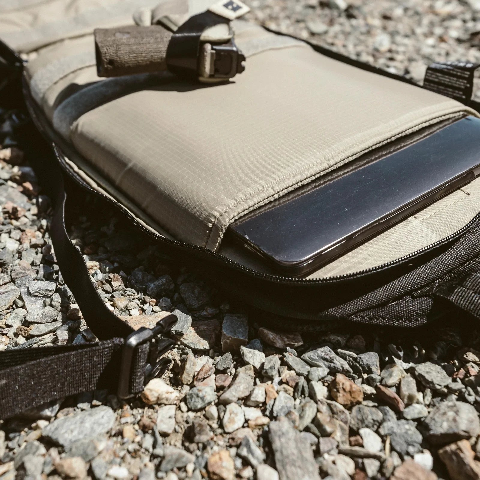 Viktos Forthright™ Slingbag in Multicam® | Tactical EDC Bag