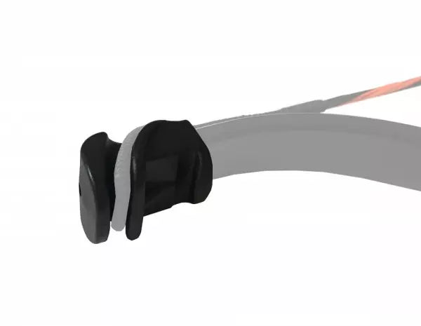 Limb Tips / EK Archery, R9 Cobra, RX Adder Crossbows