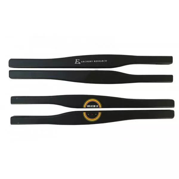 Torpedo, 185lb / Crossbow Spare Limb Set