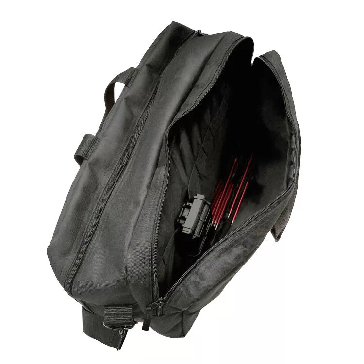 Vlad Crossbow Case / Bag by EK Archery