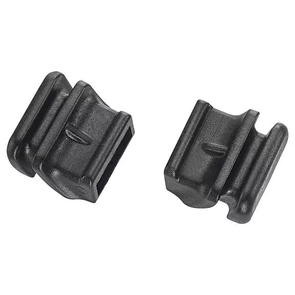 Limb Tips / EK Archery for Revo 7 & Vlad Crossbows