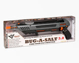 2x ★COMBO DEAL★ Bug-A-Salt 3.0 Blackfly