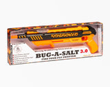 2x ★COMBO DEAL★ Bug-A-Salt 3.0 Orange Crush