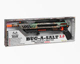Bug-A-Salt 3.0 Realtree Camo Limited Edition