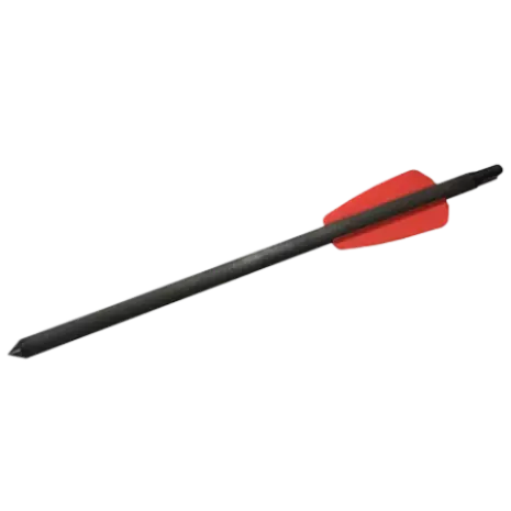 Arbalète EK-ARCHERY COBRA SYSTÈME R9 DELUXE - Armurerie Arbalète EK-ARCHERY COBRA SYSTÈME R9 DELUXE - Armurerie