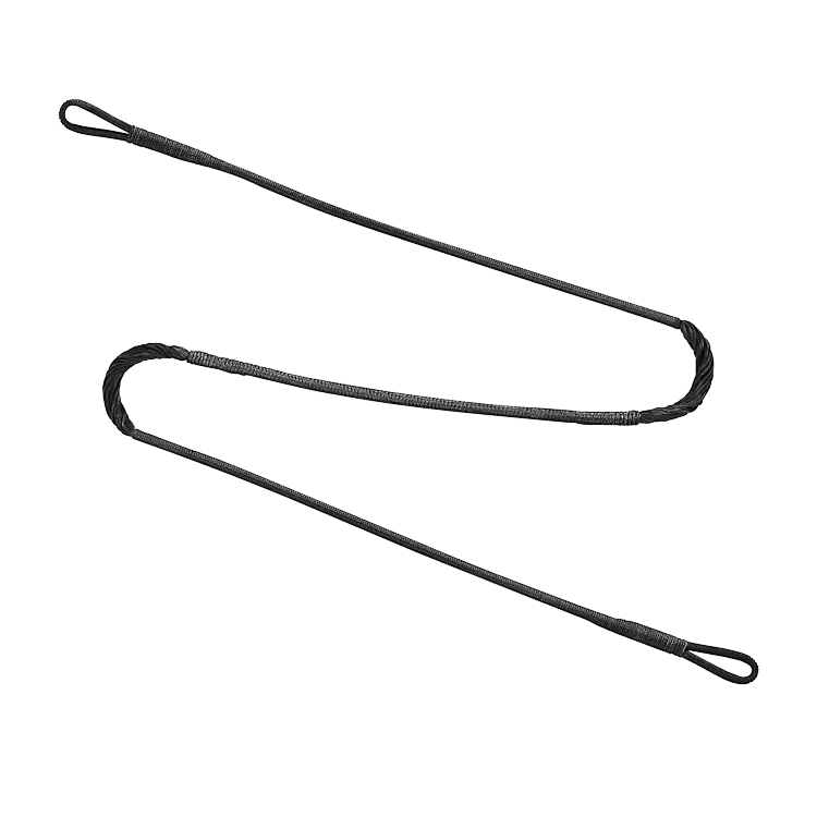 Revo 7 30lb & 60lb  / Spare Crossbow String