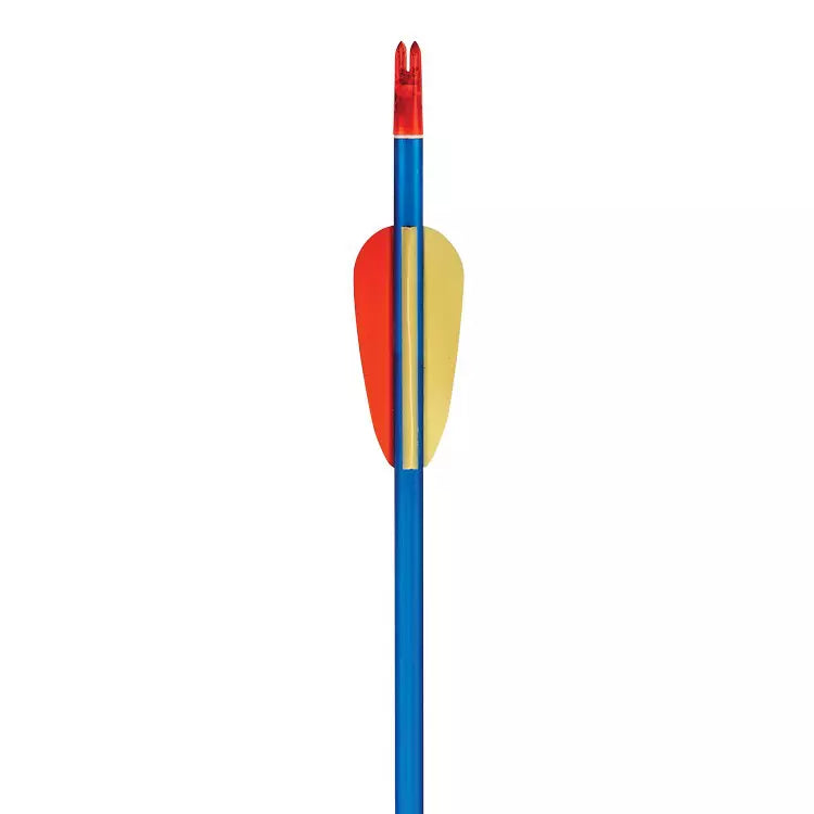 EK Archery Aluminium Arrows 29" - 30"