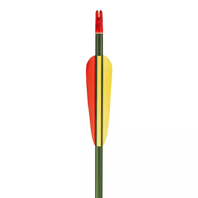 EK Archery Aluminium Arrows 29" - 30"