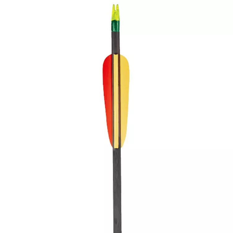 EK Archery Carbon Arrows 30"