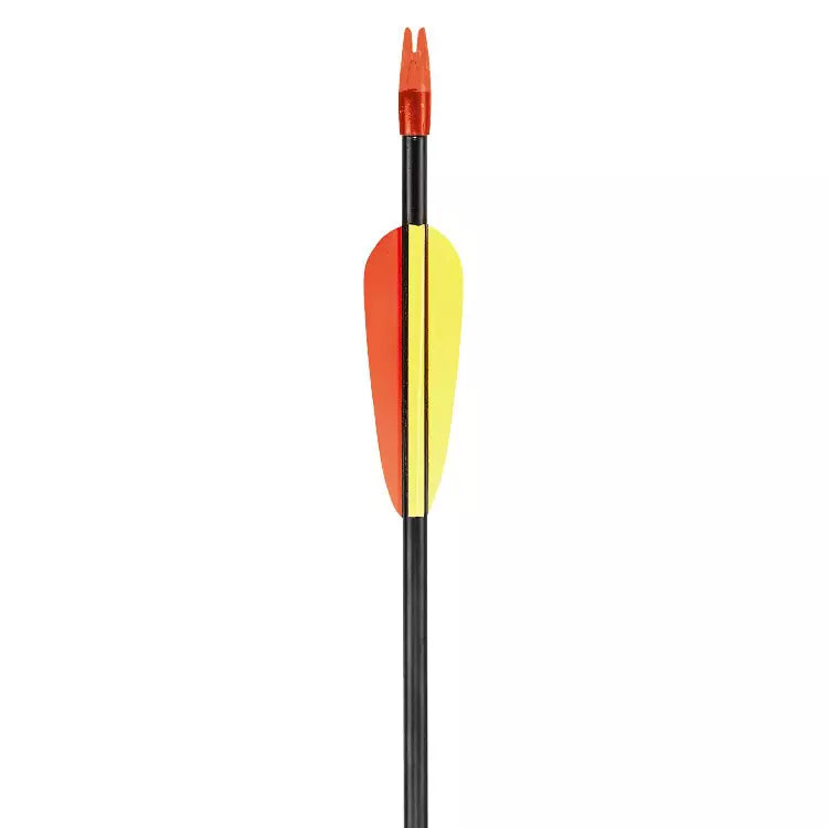 EK Archery Fibreglass Arrows 26" - 30"