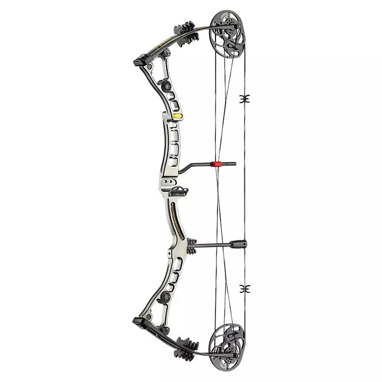 EK Archery Axis 60lb Compound Bow