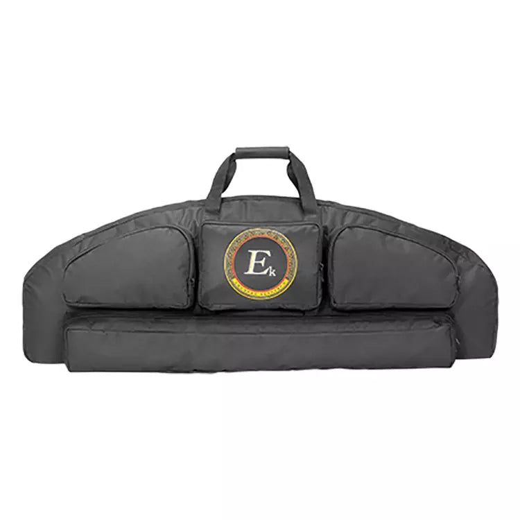 Compound Bow Case / Bag by EK Archery