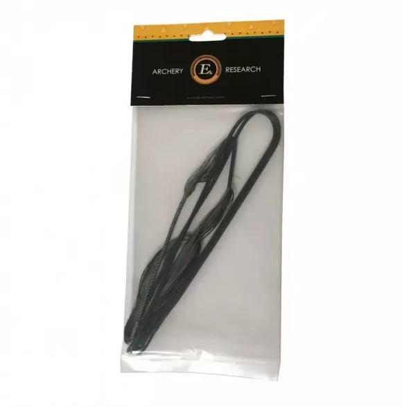 Axis II Bow Spare Shooting String