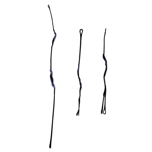 Axis II Bow Spare Split String