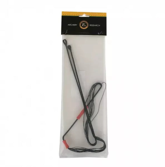 Buster Compound Bow Spare String