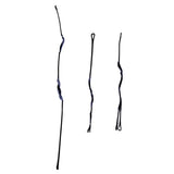 Crusader Recurve Bow Spare String