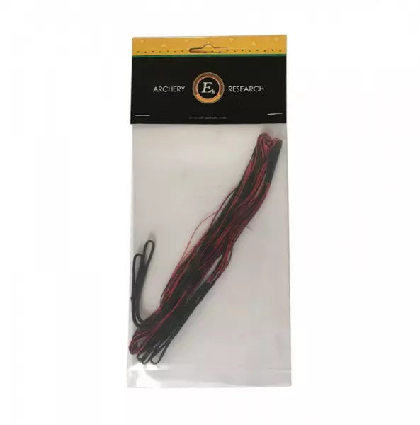 Exterminator Bow Spare String