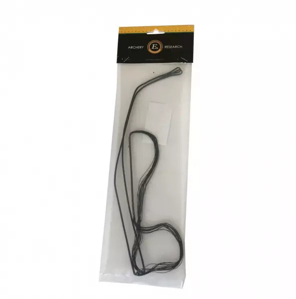 Rex Bow Spare String