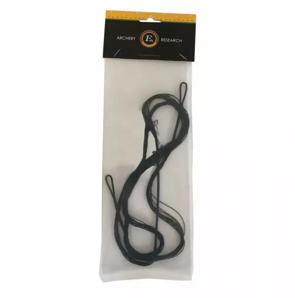 Robin Hood Long Bow Spare String