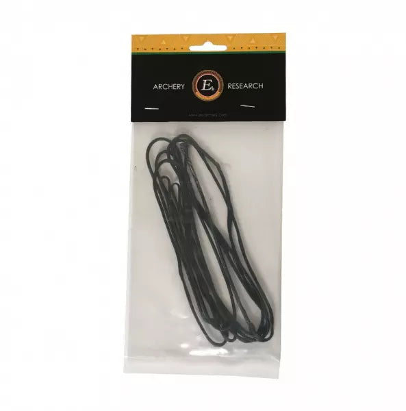 Exterminator Bow Spare String