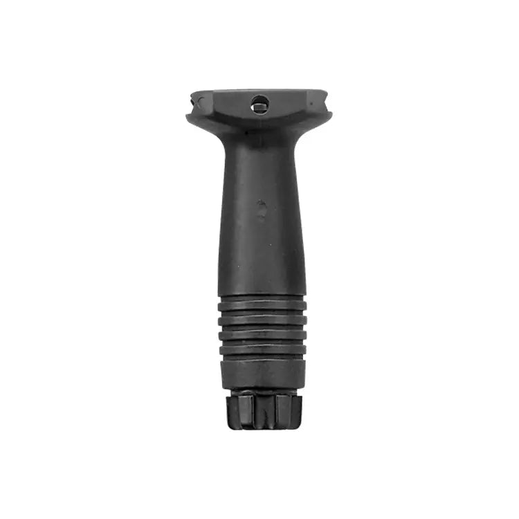 Vertical Foregrip for R9 / RX / Adder / Siege Crossbows