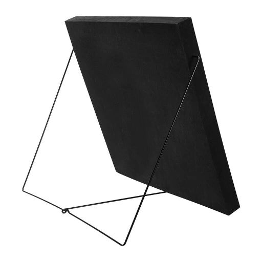 EK Archery Foam Target & Metal Stand