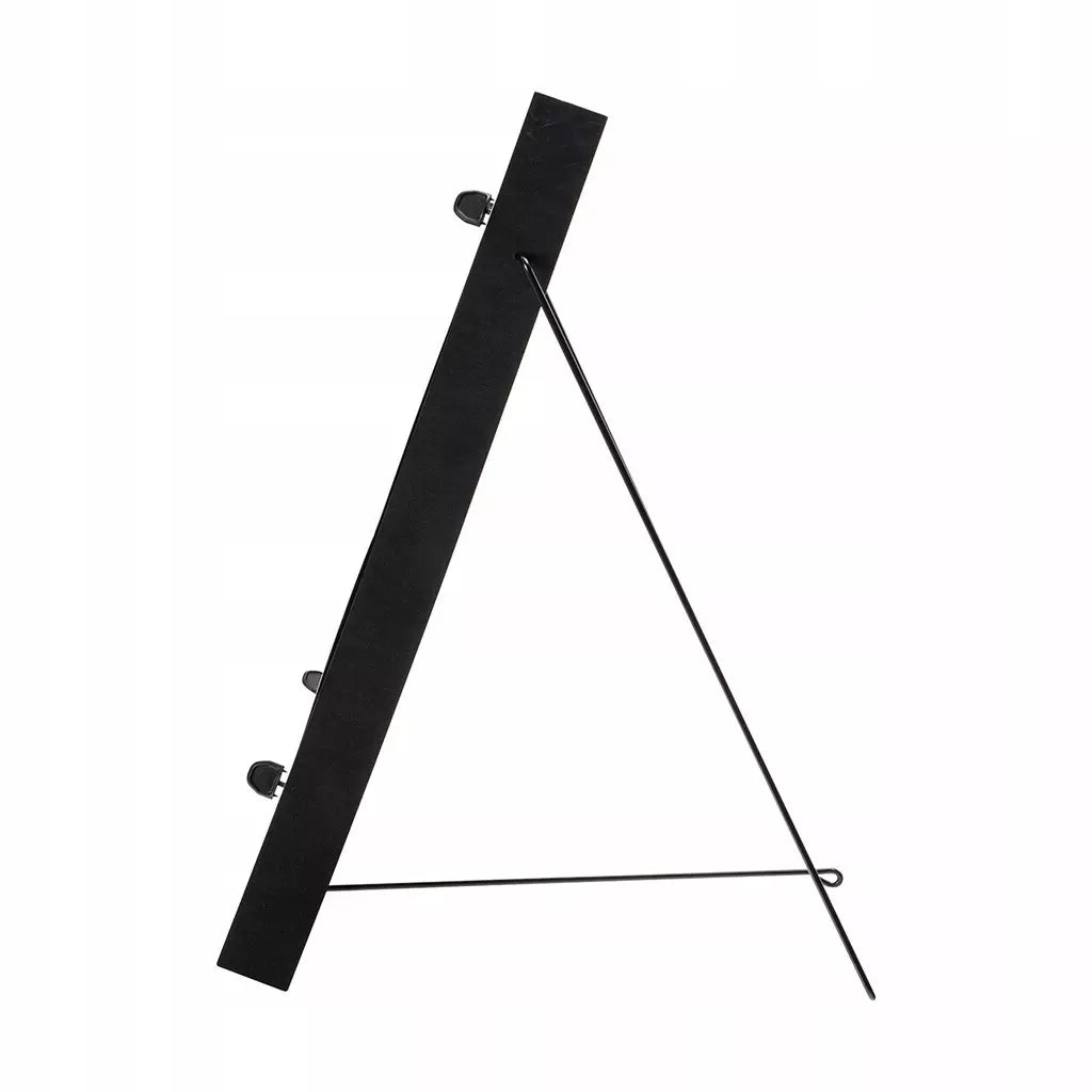 EK Archery Foam Target & Metal Stand