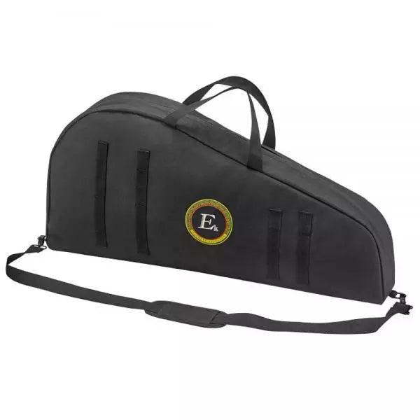 Siege 300 Case / Bag by EK Archery