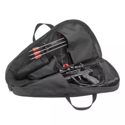 Siege 300 Case / Bag by EK Archery