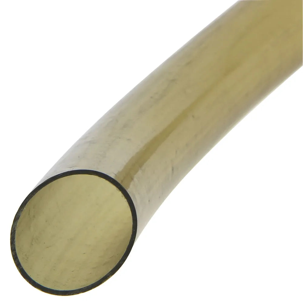 NGT Throwing Stick 20mm