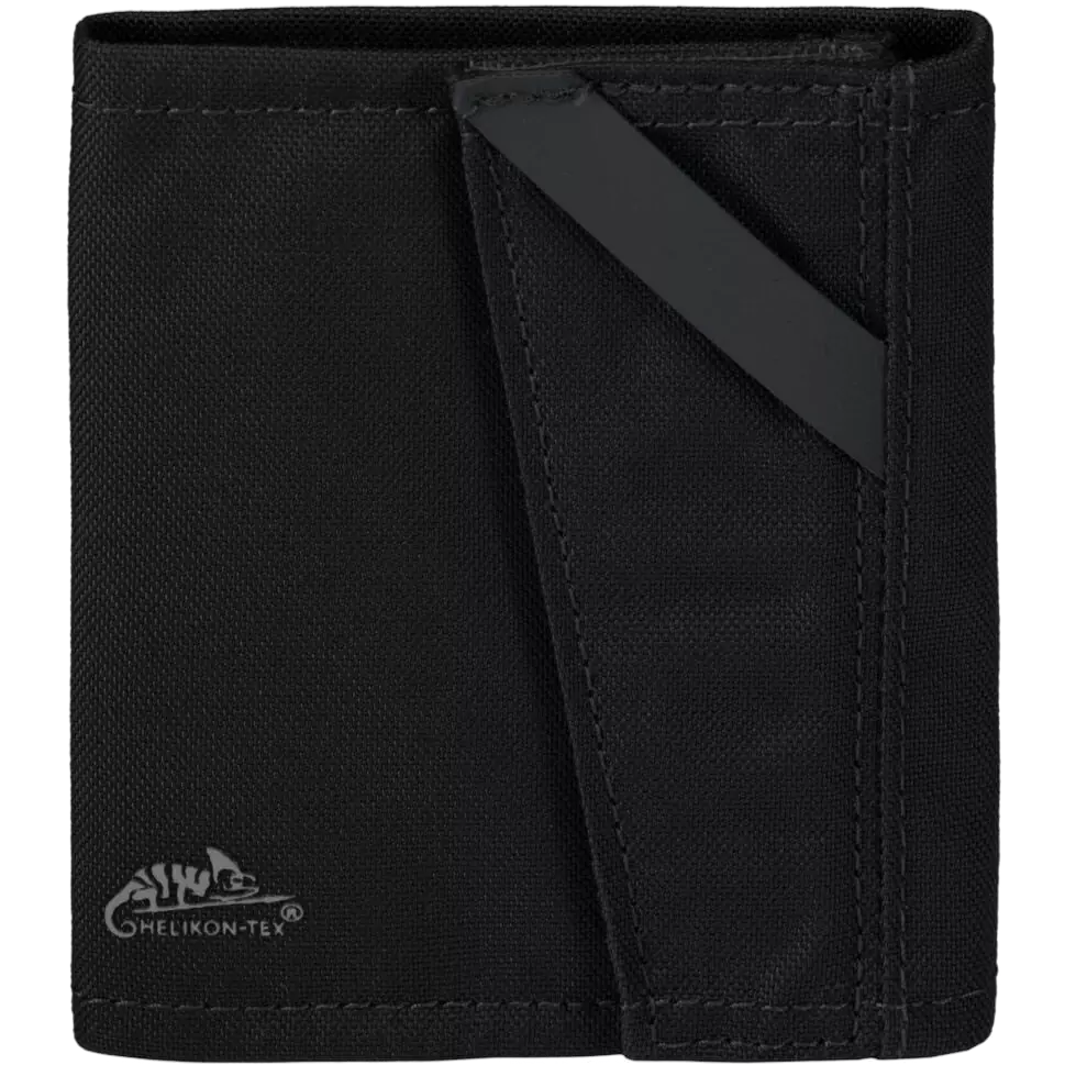 Helikon-Tex EDC Medium Wallet | RFID-Protected Cordura®