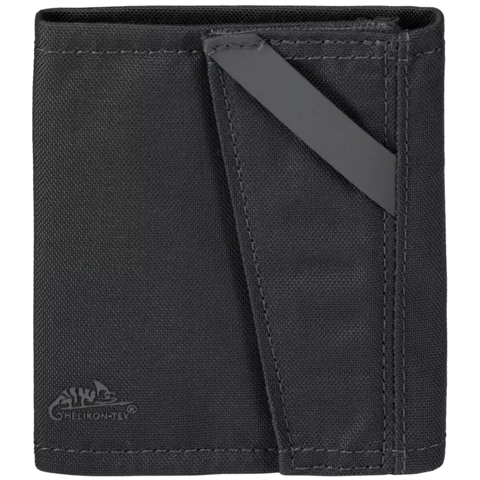 Helikon-Tex EDC Medium Wallet | RFID-Protected Cordura®