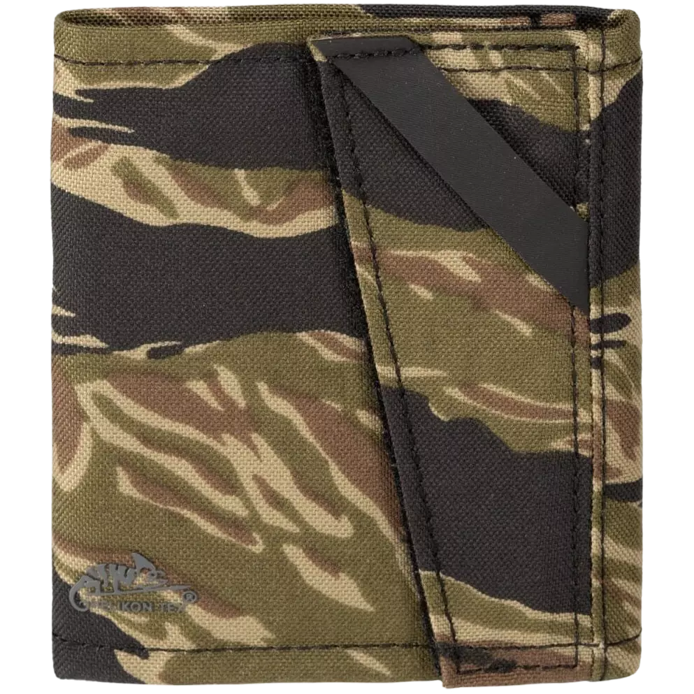 Helikon-Tex EDC Medium Wallet | RFID-Protected Cordura®