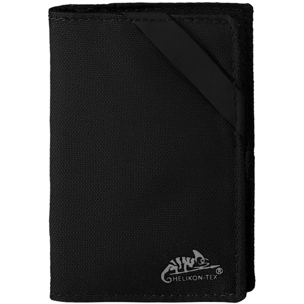 Helikon-Tex EDC Mini Wallet | RFID-Protected Cordura®