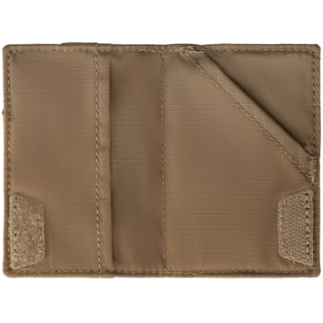 Helikon-Tex EDC Mini Wallet | RFID-Protected Cordura®