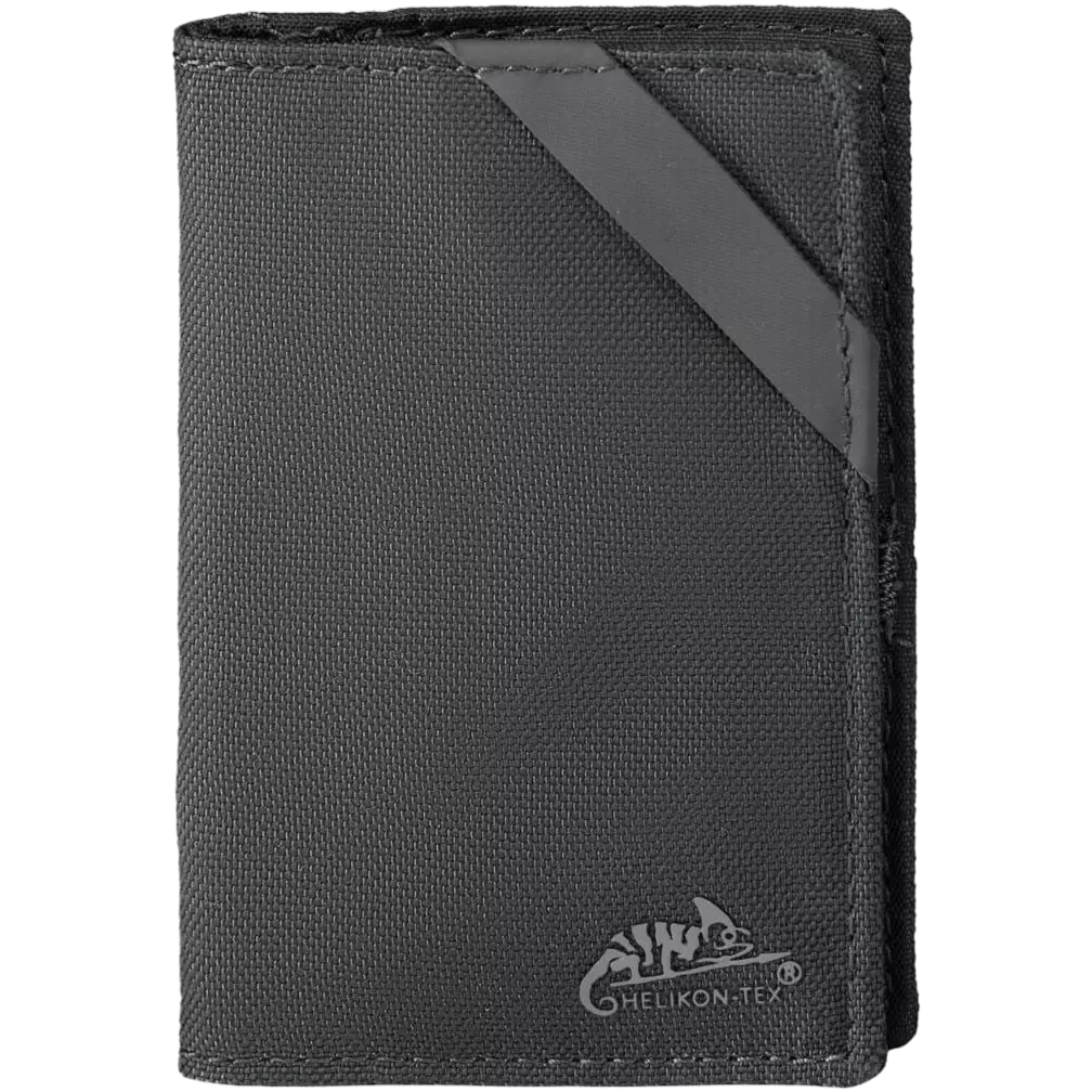 Helikon-Tex EDC Mini Wallet | RFID-Protected Cordura®