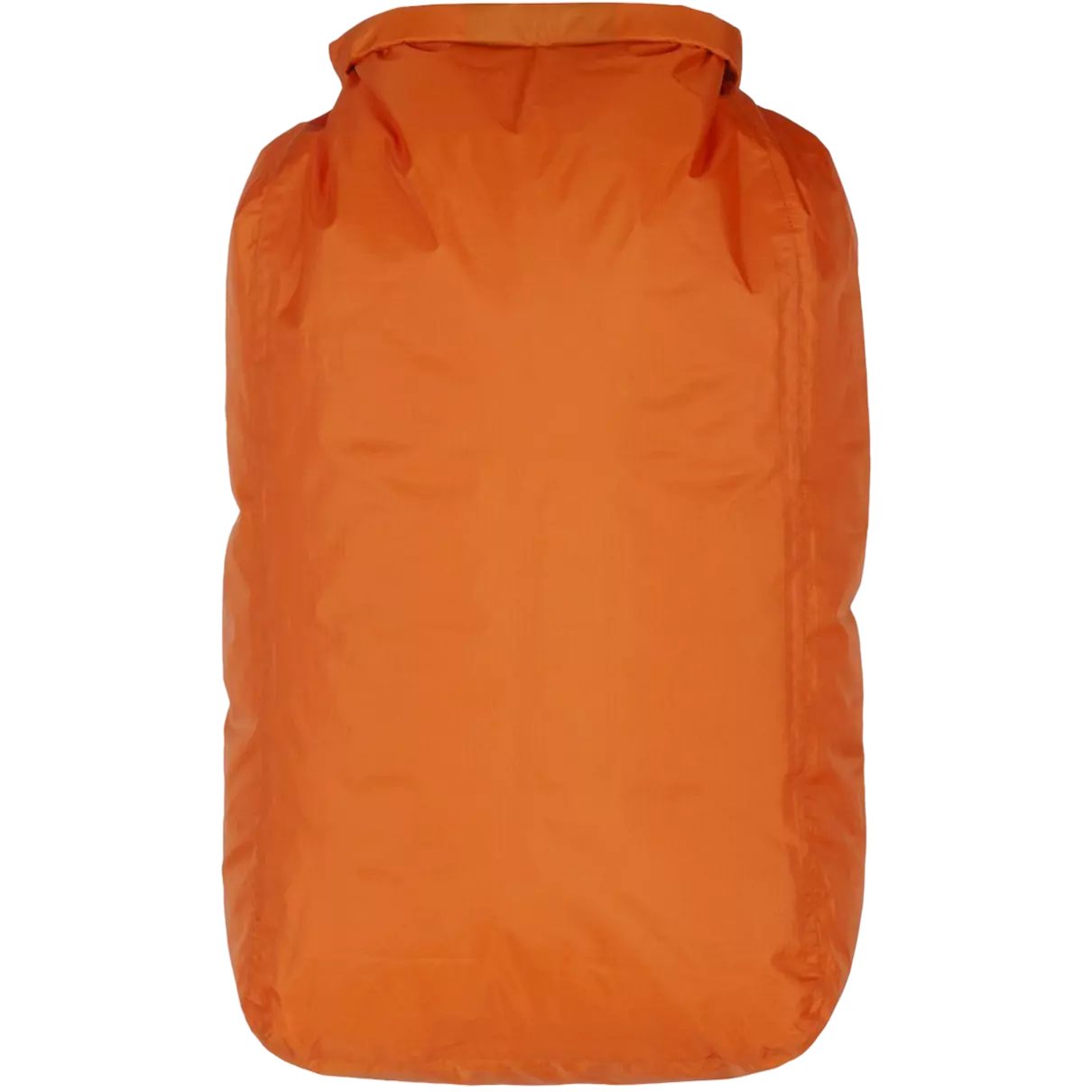 Helikon-Tex Arid Dry Sack Medium / 50L | Waterproof Roll-Top Bag