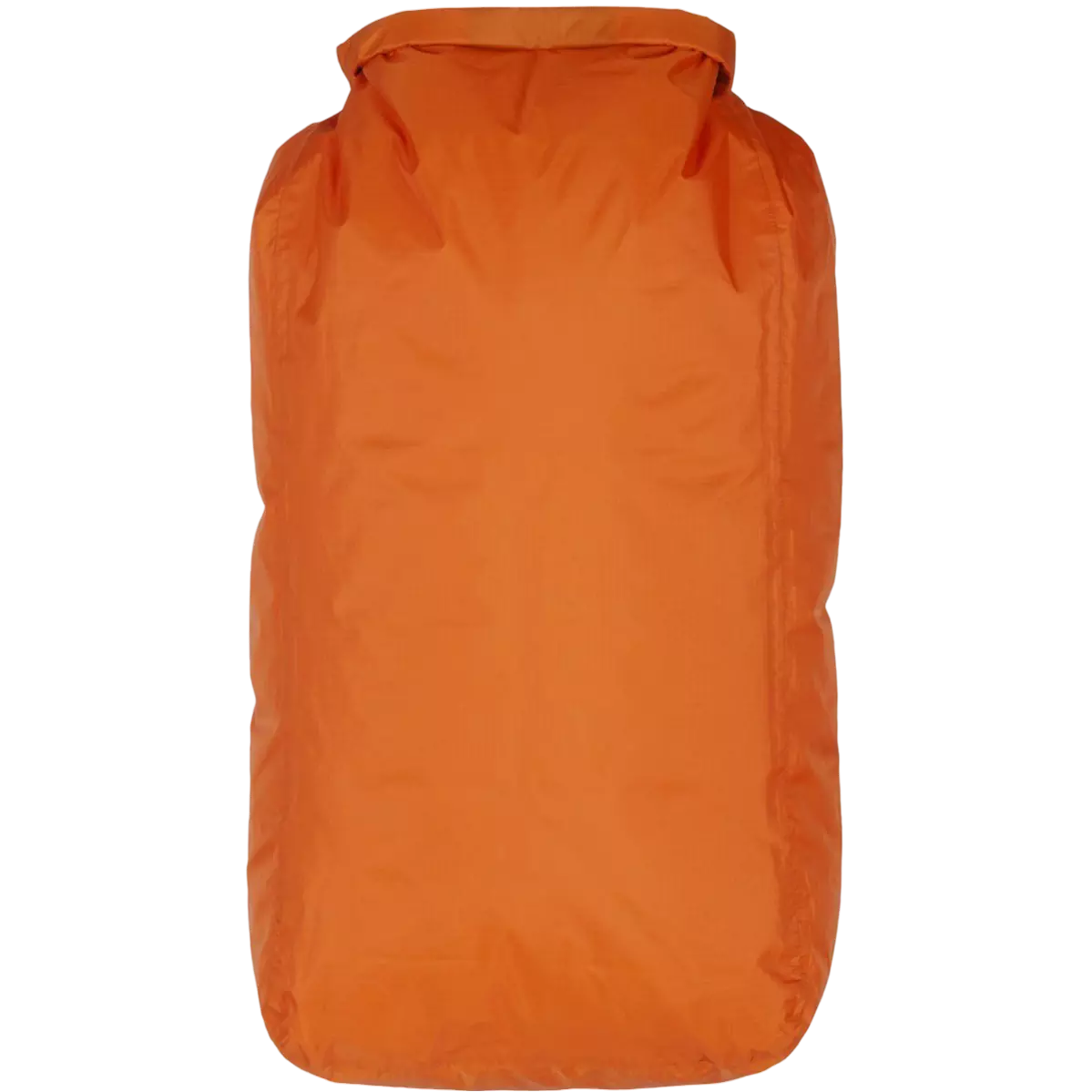 Helikon-Tex Arid Dry Sack Small / 35L | Waterproof Roll-Top Bag