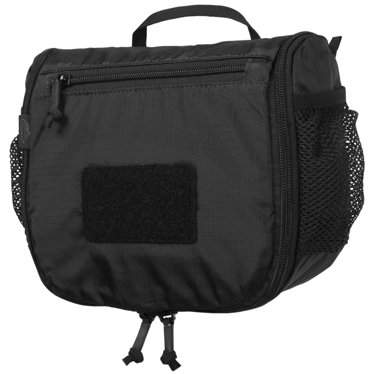 Helikon-Tex Travel Toiletry Bag | Lightweight & Organized Wash Kit